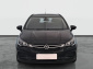 Opel Astra, 2019
