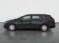 Opel Astra, 2019