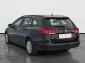 Opel Astra, 2019