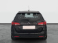 Opel Astra, 2019