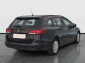 Opel Astra, 2019