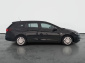 Opel Astra, 2019