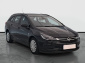 Opel Astra, 2019
