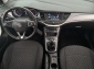 Opel Astra, 2019