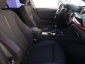 BMW 3, 2014