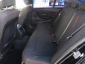 BMW 3, 2014
