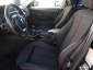 BMW 3, 2014