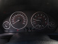 BMW 3, 2014