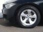 BMW 3, 2014