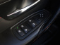 BMW 3, 2014