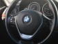 BMW 3, 2014