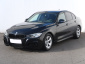 BMW 3, 2014