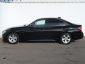BMW 3, 2014