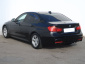 BMW 3, 2014