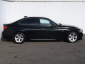 BMW 3, 2014