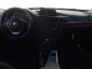 BMW 3, 2014