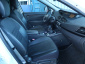 Renault Grand Scenic, 2015