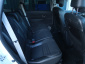 Renault Grand Scenic, 2015
