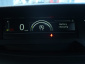 Renault Grand Scenic, 2015