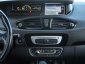 Renault Grand Scenic, 2015
