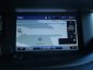 Renault Grand Scenic, 2015