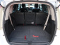 Renault Grand Scenic, 2015