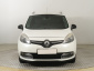 Renault Grand Scenic, 2015