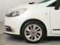 Renault Grand Scenic, 2015