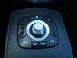 Renault Grand Scenic, 2015