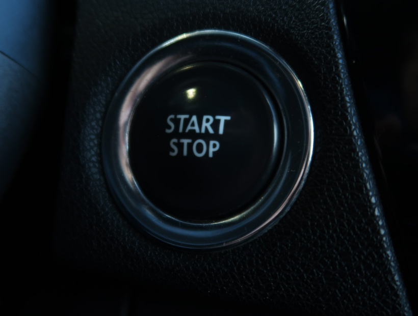 Renault Grand Scenic, 2015