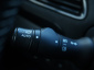 Renault Grand Scenic, 2015