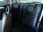 Renault Grand Scenic, 2015
