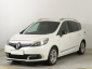 Renault Grand Scenic, 2015