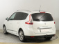 Renault Grand Scenic, 2015
