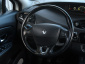 Renault Grand Scenic, 2015