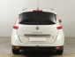 Renault Grand Scenic, 2015