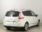 Renault Grand Scenic, 2015