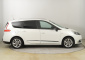 Renault Grand Scenic, 2015
