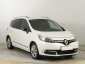 Renault Grand Scenic, 2015