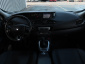 Renault Grand Scenic, 2015
