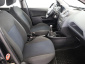 Ford Fiesta, 2006