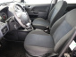 Ford Fiesta, 2006