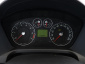 Ford Fiesta, 2006