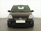 Ford Fiesta, 2006