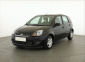 Ford Fiesta, 2006