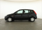 Ford Fiesta, 2006
