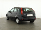 Ford Fiesta, 2006