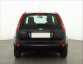 Ford Fiesta, 2006