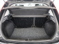 Ford Fiesta, 2006