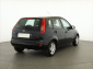 Ford Fiesta, 2006